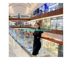 Quality Escort Call Girls In Khureji Delhi Ncr O99998_33992 ...