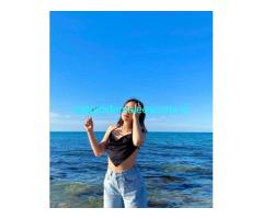 Book Now :— 9873111406 Call Girls in  Jagat Puri,, Delhi