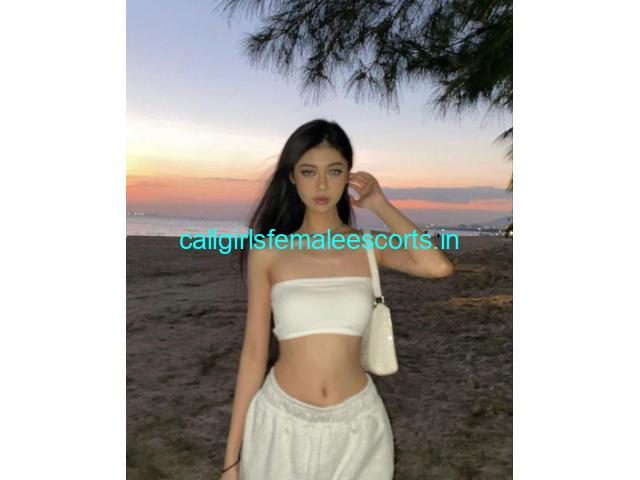 Book Now :— 9873111406 Call Girls in Hargobind Enclave,, Delhi