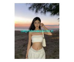 Book Now :— 9873111406 Call Girls in Hargobind Enclave,, Delhi