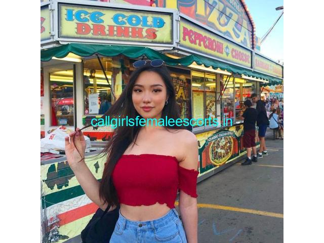 Book Now :— 9873111406 Call Girls in  Saidulajab,, Delhi