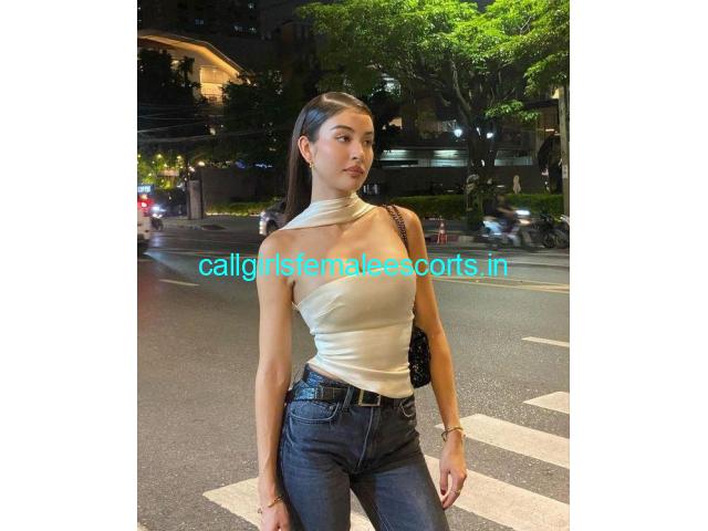 Book Now :— 9873111406 Call Girls in Bharat Nagar, Delhi