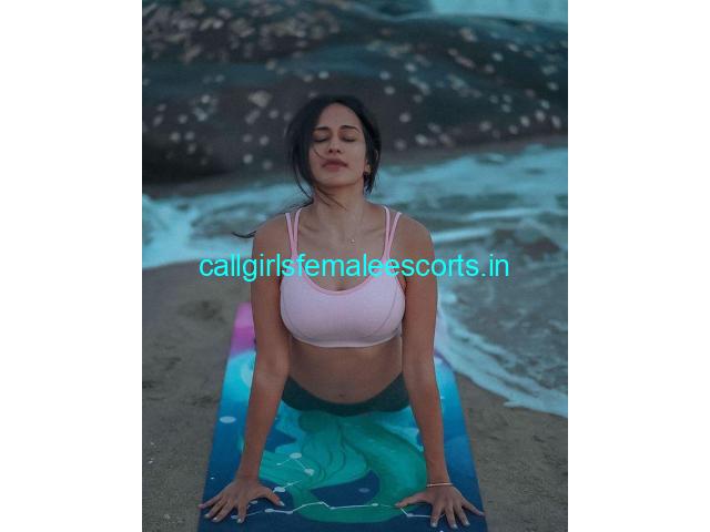 Book Now :— 9873111406 Call Girls in  Vinoba Puri,, Delhi