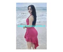 Book Now :— 9873111406 Call Girls in  Dashrath Puri,, Delhi