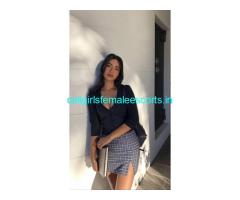 Book Now :— 9873111406 Call Girls in Kaushambi, Delhi