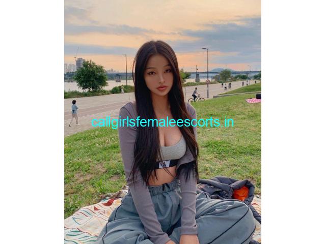 Book Now :— 9873111406 Call Girls in  Freedom Fighter Enclave, Delhi