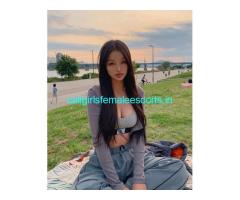 Book Now :— 9873111406 Call Girls in  Freedom Fighter Enclave, Delhi