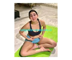 Book Now :— 9873111406 Call Girls in Freedom Fighter Enclave, Delhi