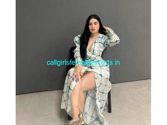 The LaLiT Ashok Bengaluru Call Girls Verified Escorts Service In Bengaluru ₰ 9217784507 ₰