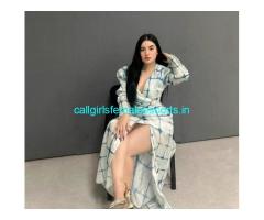 Conrad Bengaluru Call Girls Verified Escorts Service In Bengaluru ₰ 9217784507 ₰