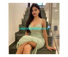 Call Girls In Rohini Sector 28 Delhi 9999833992 Escort Service