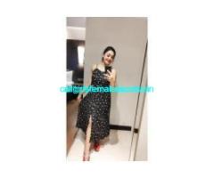 69→(Sex) Call Girls In Jhilmil Colony꧁((9999833992))꧂Service ...