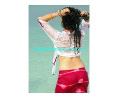 Viman Nagar call girl - female Escorts Service Number, 24x7