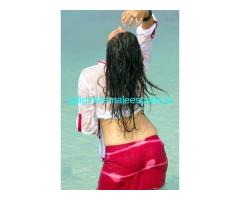 Viman Nagar call girl - female Escorts Service Number, 24x7