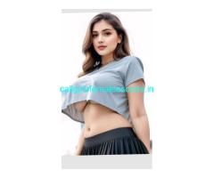 Full Enjoy - 8447777795 Call girls in Model Town | Delhi