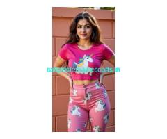 Full Enjoy - 8447777795 Call girls in Mukherjee Nagar | Delhi