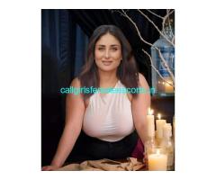 Full Enjoy - 8447777795 Call girls in Daryaganj | Delhi