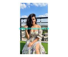 Full Enjoy - 8447777795 Call girls in Geetanjali Enclave | Delhi