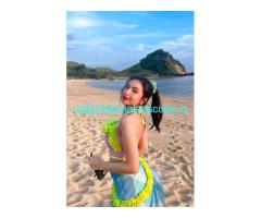 Girls Book :— 9873111406 Call Girls in  Azad Nagar, Delhi