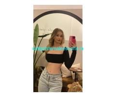 GIRLS BOOK :— 9873111406 Call Girls in Begumpur,,, Delhi