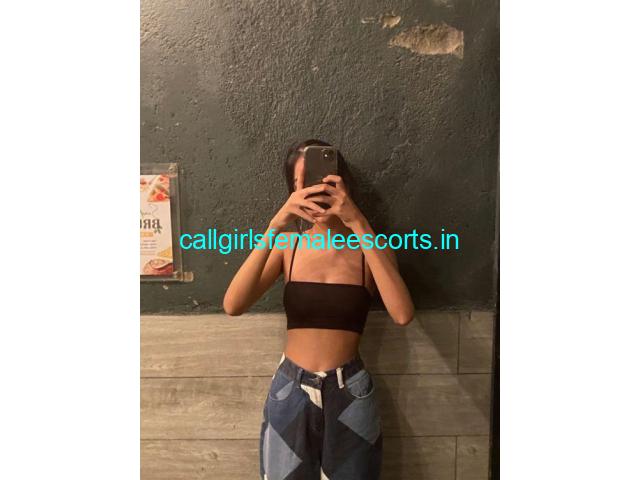 GIRLS BOOK  :— 9873111406 Call Girls in  Ber Sarai,,, Delhi
