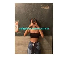 GIRLS BOOK  :— 9873111406 Call Girls in  Ber Sarai,,, Delhi