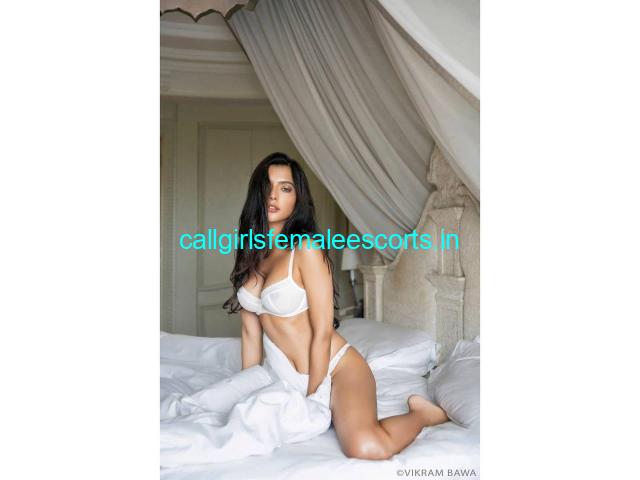 Full Enjoy - 8447777795 Call girls in Preet Vihar | Delhi