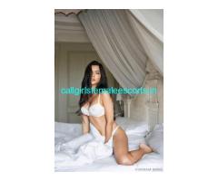 Full Enjoy - 8447777795 Call girls in Preet Vihar | Delhi