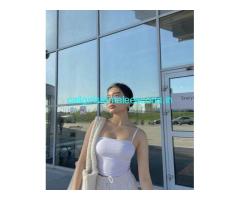 GIRLS BOOK  :— 9873111406 Call Girls in Chattarpur,, Delhi