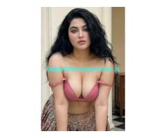 Full Enjoy - 8447777795 Call girls in Dilshad Garden | Delhi