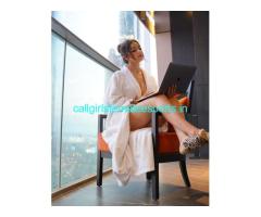 Full Enjoy - 8447777795 Call girls in Kailash Colony | Delhi