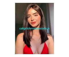 GIRLS BOOK :— 9873111406 Call Girls in Chirag Delhi,,, Delhi
