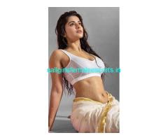 Full Enjoy - 8447777795 Call girls in Sarvodaya Enclave | Delhi