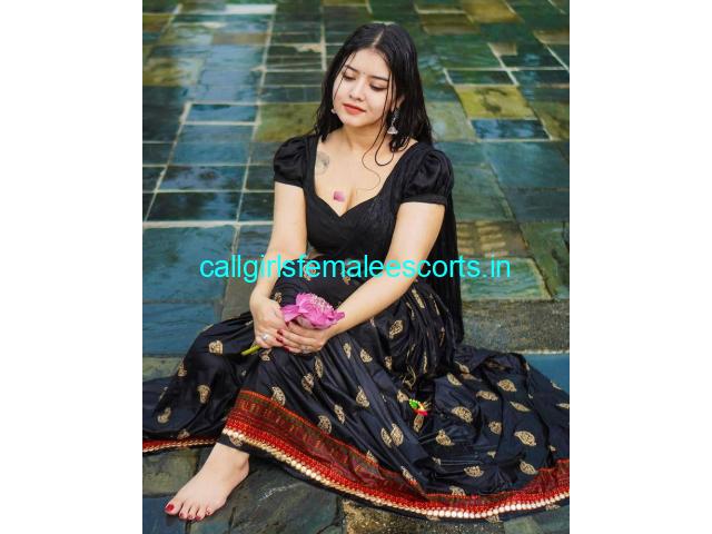 Young CALL~GIRLS IN Kalkaji Delhi~ ☼╦►931160=1034