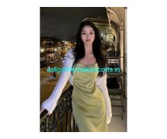 GIRLS BOOK  :— 9873111406 Call Girls in  Defense Colony,,, Delhi