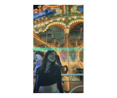 GIRLS BOOK  :— 9873111406 Call Girls in Delhi Cantt,,, Delhi