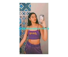 GIRLS BOOK  :— 9873111406 Call Girls in Gandhi Vihar, Delhi