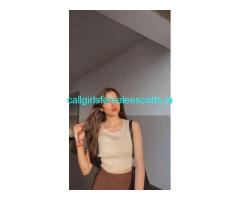 GIRLS BOOK :— 9873111406 Call Girls in Gautam Nagar,,, Delhi