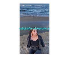 GIRLS BOOK  :— 9873111406 Call Girls in Govindpuri,, Delhi