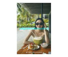 Girls Book :— 9873111406 Call Girls in Green Park,, Delhi