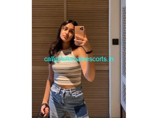GIRLS BOOK  :— 9873111406 Call Girls in  Gtb Nagar,,, Delhi