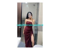 GIRLS BOOK :— 9873111406 Call Girls in Inderlok,, Delhi