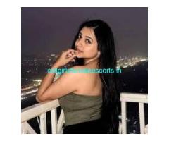 Young CALL~GIRLS IN Paschim Vihar Delhi~ ☼╦►931160=1034