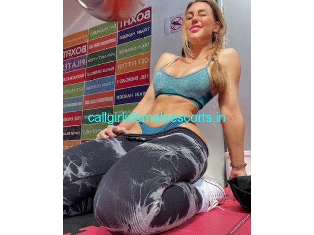 +919958659377 Call Girls In Delhi ★	Mayur Vihar Phase 2