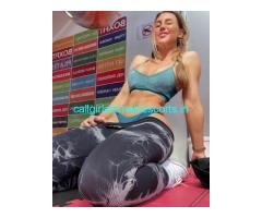 +919958659377 Call Girls In Delhi ★	Mayur Vihar Phase 2