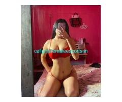 +919958659377 Call Girls In Delhi ★	Mahavir Enclave