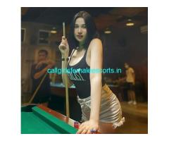 Girls Book :— 9873111406 Call Girls in Janpath, Delhi