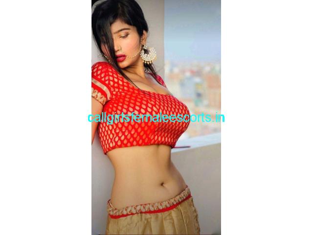Girls Book :— 9873111406 Call Girls in Jhilmil  Delhi  NCR
