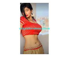 Girls Book :— 9873111406 Call Girls in Jhilmil  Delhi  NCR