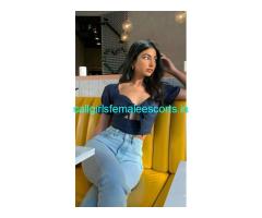 GIRLS BOOK  :— 9873111406 Call Girls in Julena,, Delhi